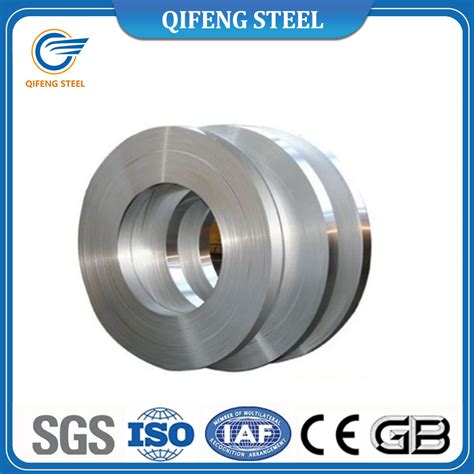 steel box packing strip supplier|wholesale metal strapping.